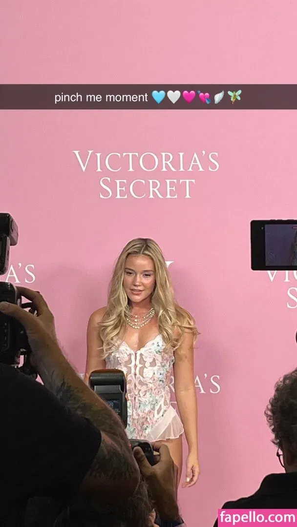 Pymentinha Onlyfans Photo Gallery 