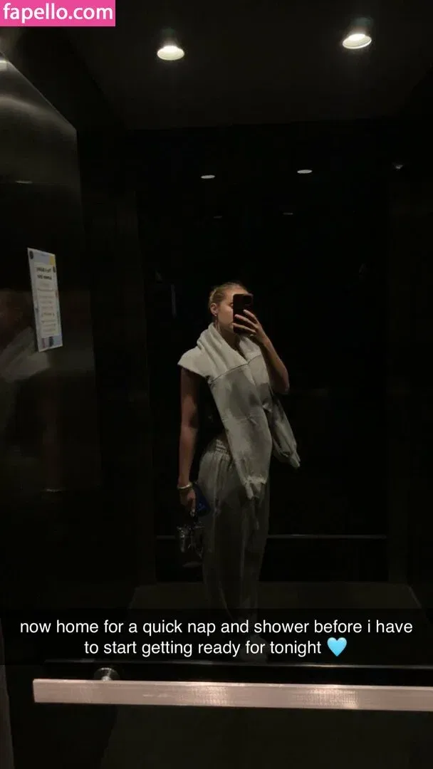 Pymentinha Onlyfans Photo Gallery 