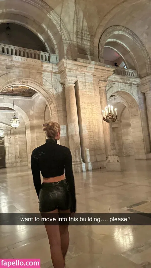 Pymentinha Onlyfans Photo Gallery 