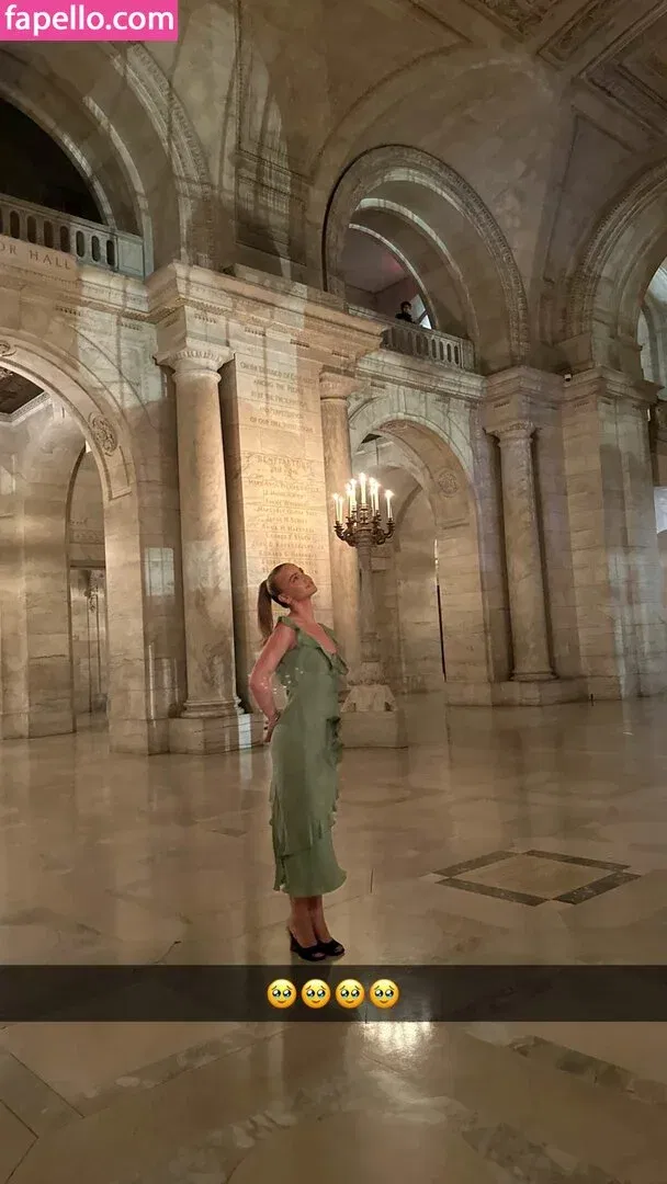 Pymentinha Onlyfans Photo Gallery 