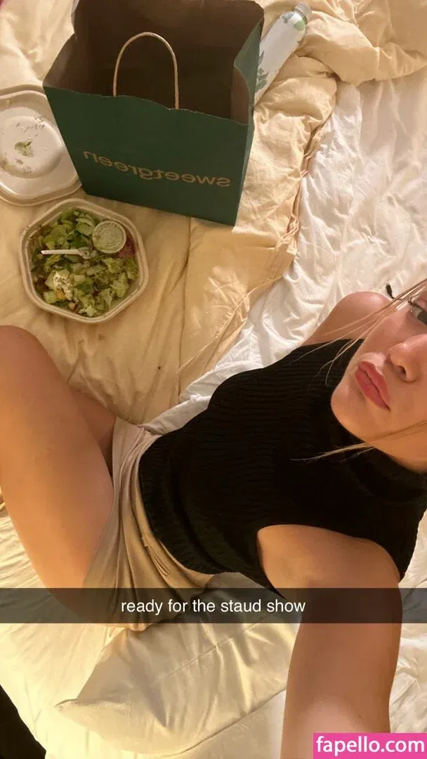 Pymentinha Onlyfans Photo Gallery 