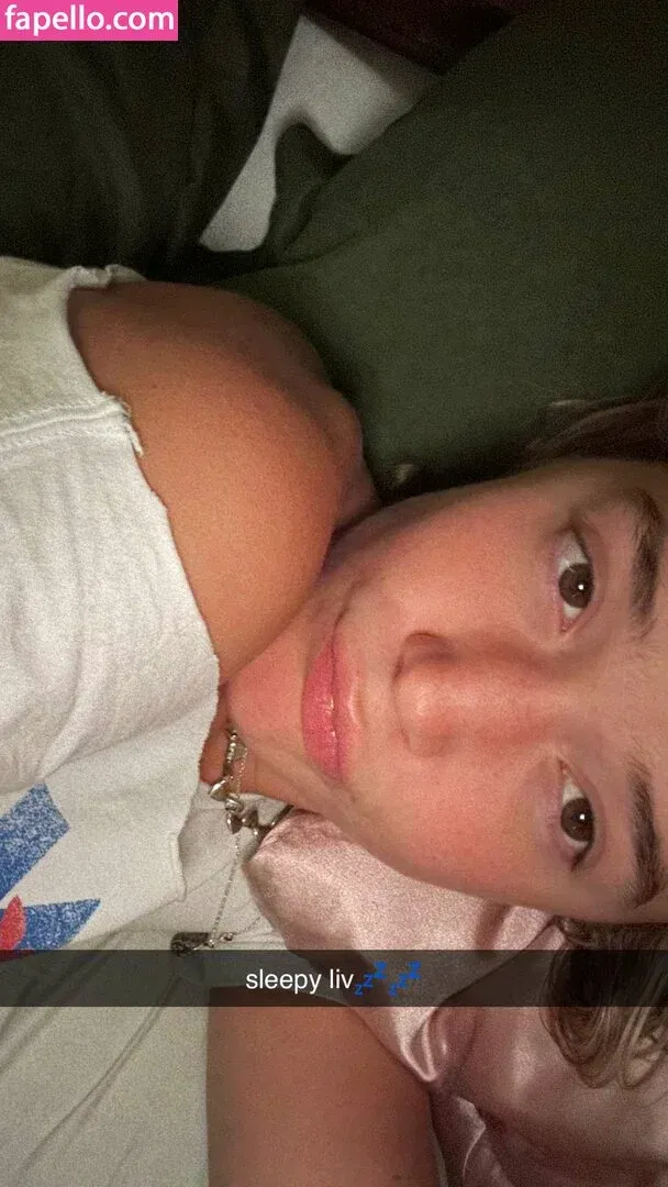 Pymentinha Onlyfans Photo Gallery 