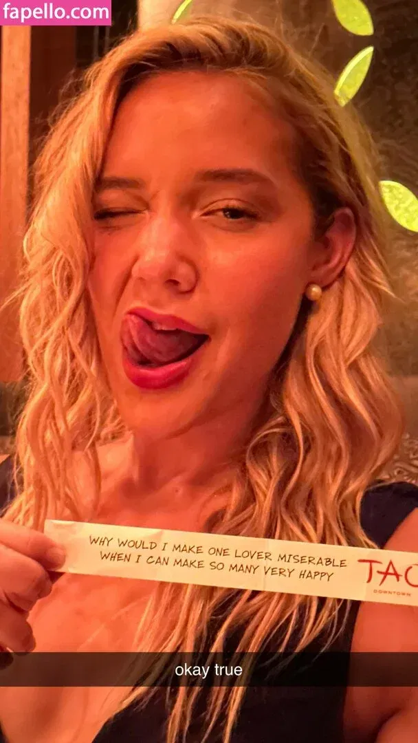 Pymentinha Onlyfans Photo Gallery 