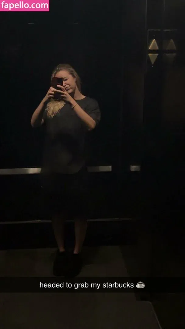 Pymentinha Onlyfans Photo Gallery 