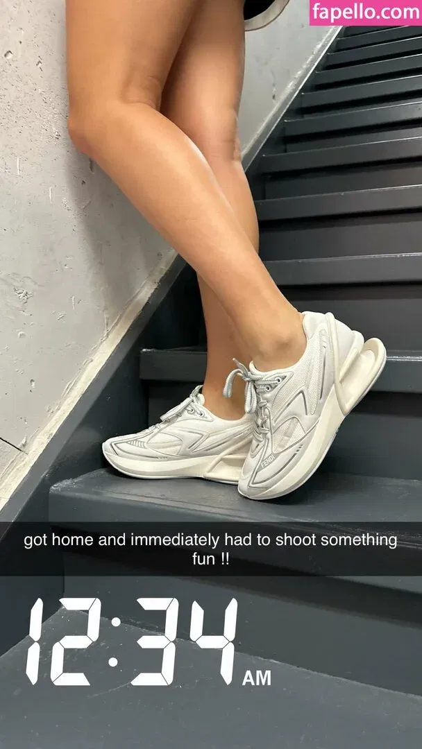 Pymentinha Onlyfans Photo Gallery 