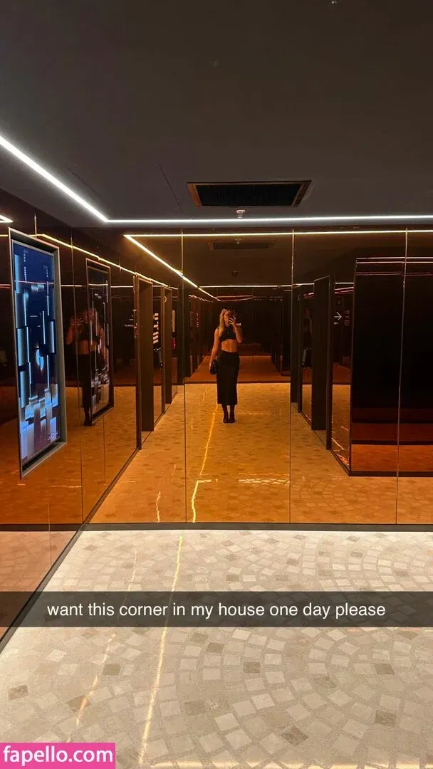 Pymentinha Onlyfans Photo Gallery 