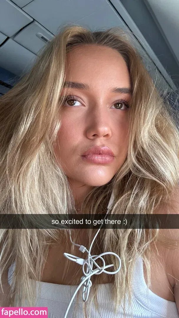 Pymentinha Onlyfans Photo Gallery 