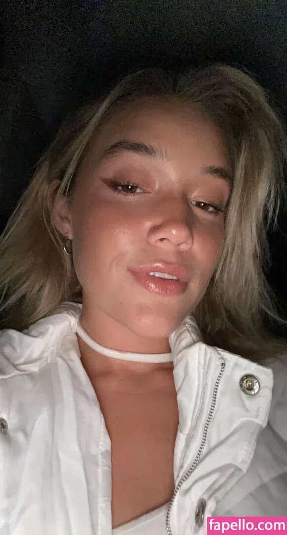 Pymentinha Onlyfans Photo Gallery 