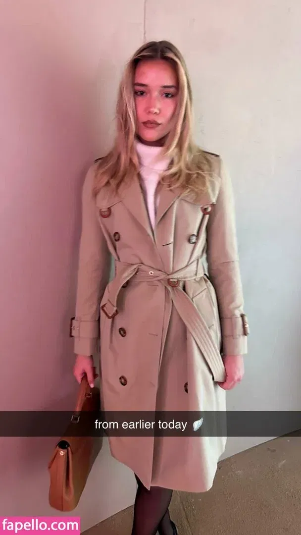 Pymentinha Onlyfans Photo Gallery 