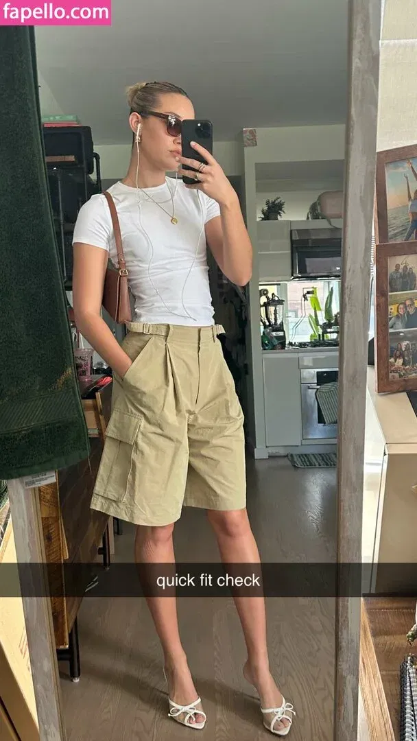 Pymentinha Onlyfans Photo Gallery 