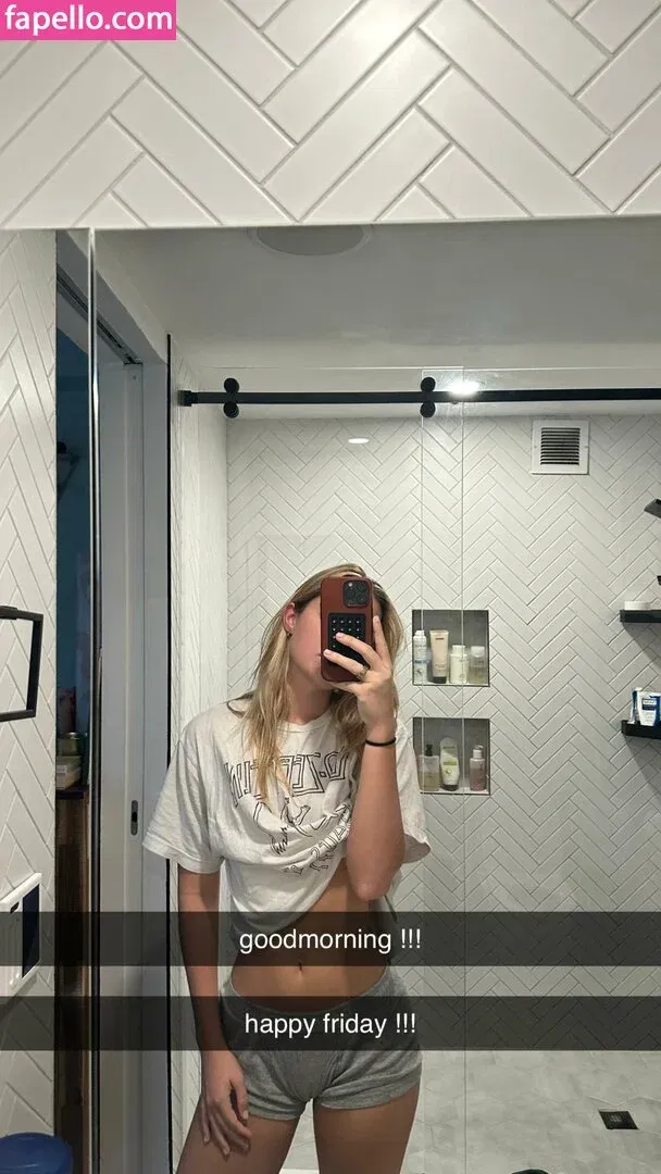 Pymentinha Onlyfans Photo Gallery 