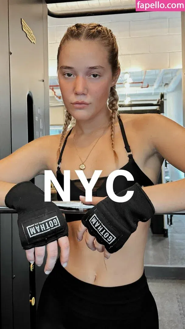 Pymentinha Onlyfans Photo Gallery 