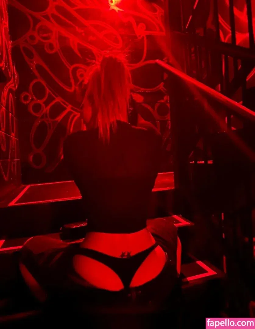 Pymentinha Onlyfans Photo Gallery 