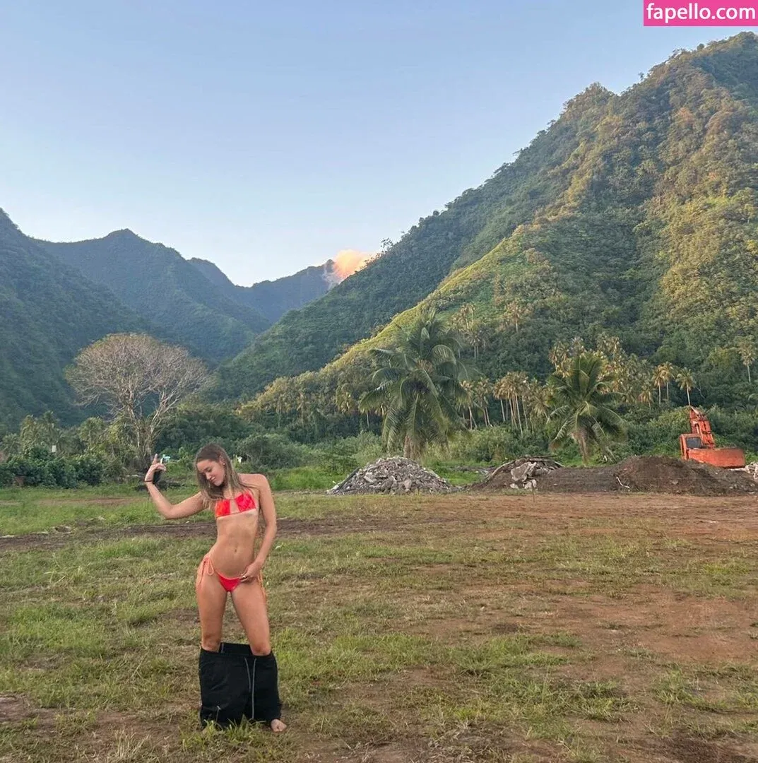 Pymentinha Onlyfans Photo Gallery 