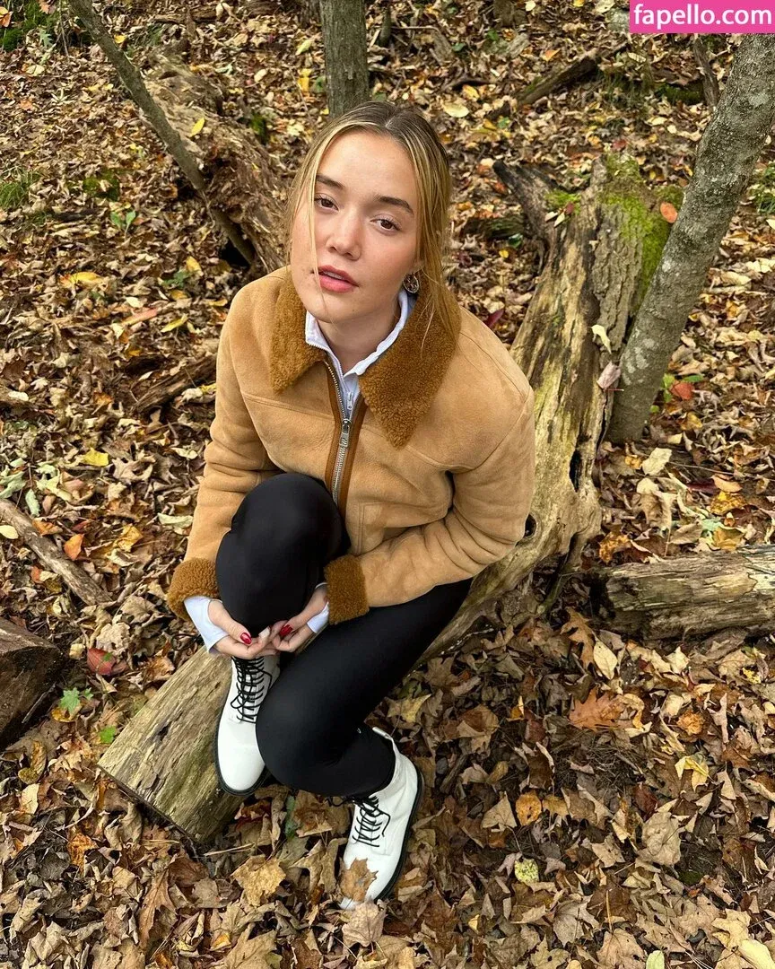 Pymentinha Onlyfans Photo Gallery 