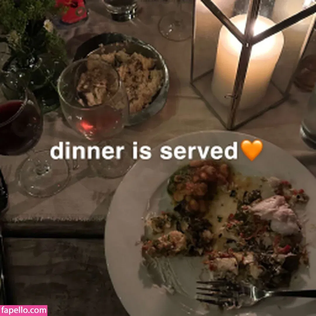 Pymentinha Onlyfans Photo Gallery 