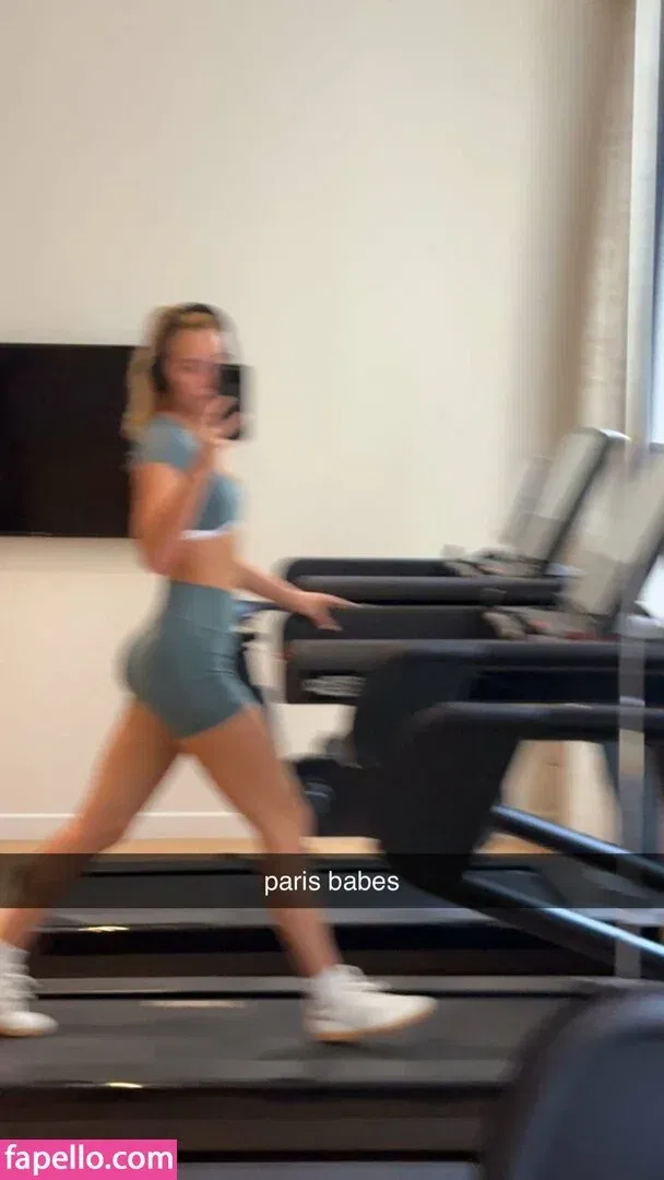 Pymentinha Onlyfans Photo Gallery 