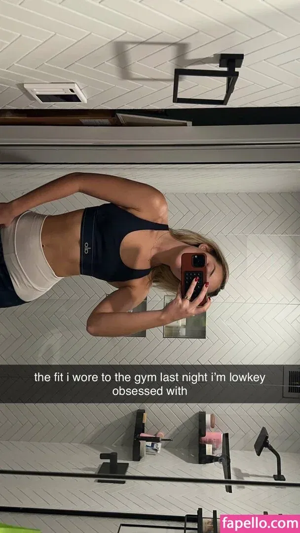 Pymentinha Onlyfans Photo Gallery 