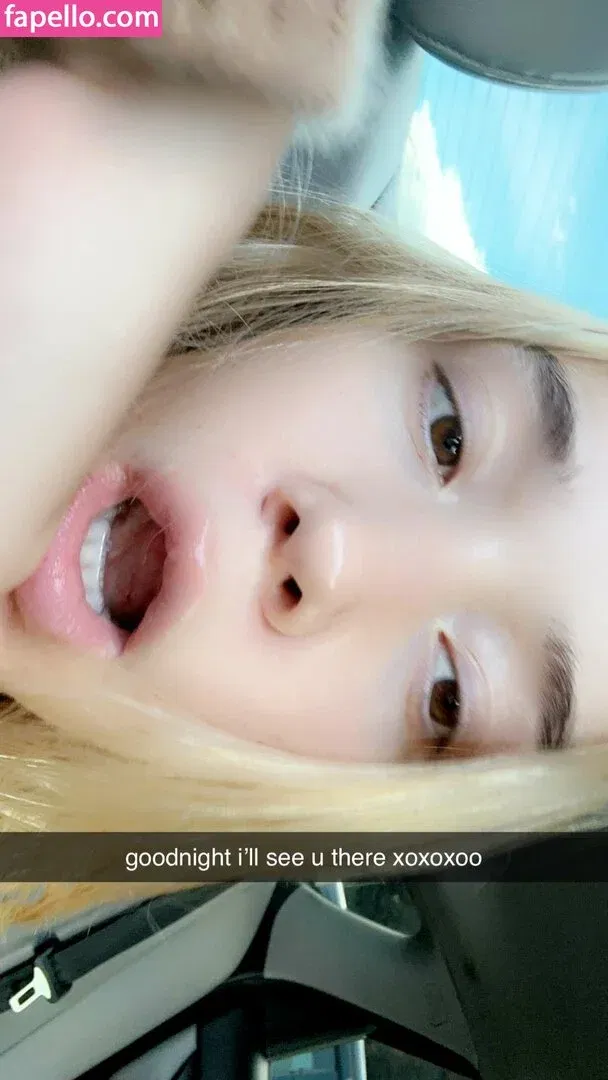 Pymentinha Onlyfans Photo Gallery 