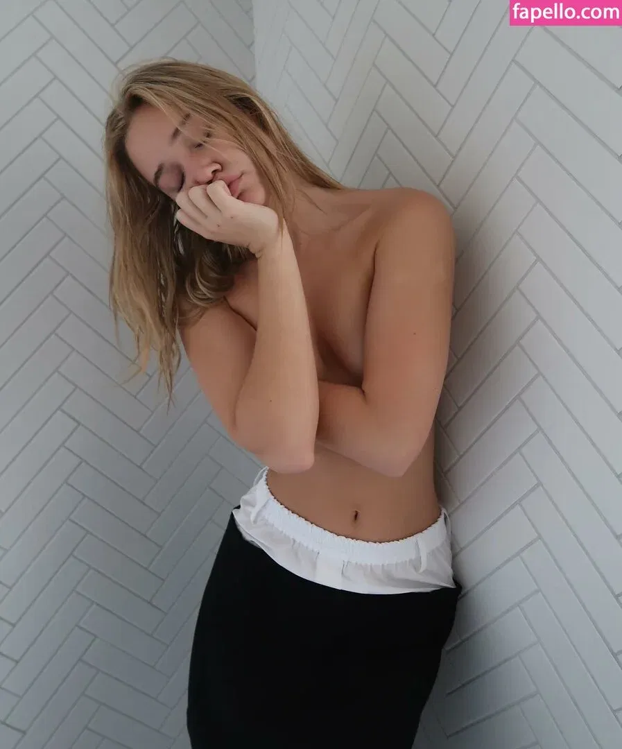 Pymentinha Onlyfans Photo Gallery 