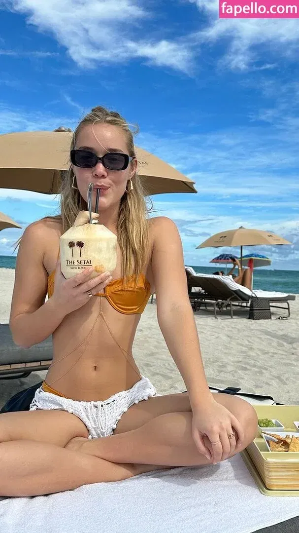 Pymentinha Onlyfans Photo Gallery 