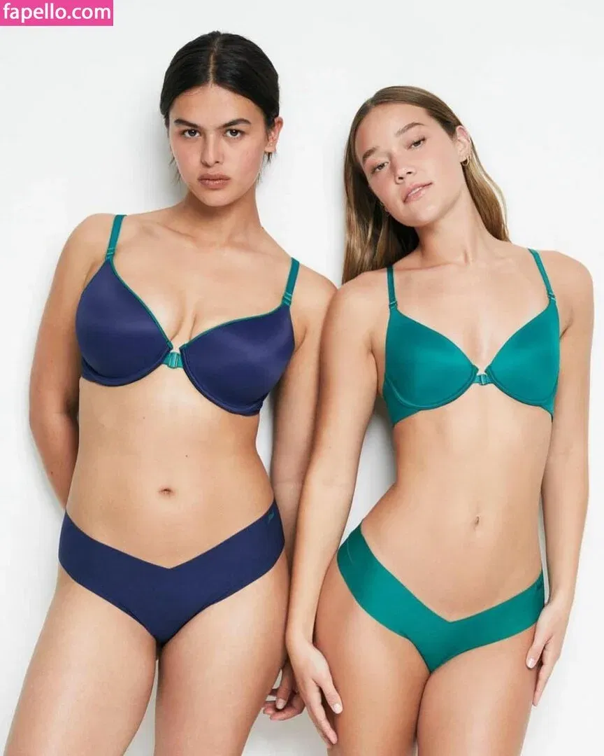 Pymentinha Onlyfans Photo Gallery 