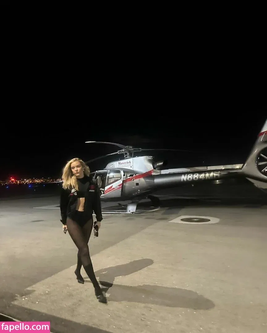 Pymentinha Onlyfans Photo Gallery 