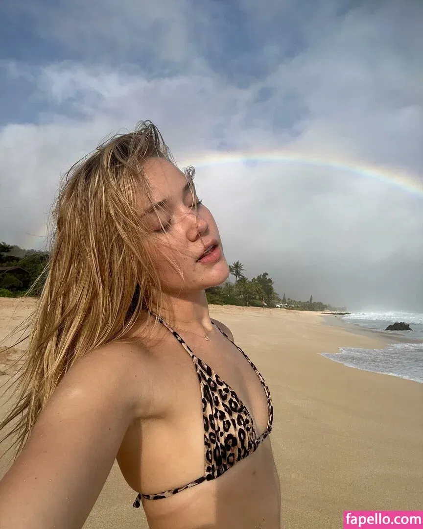 Pymentinha Onlyfans Photo Gallery 