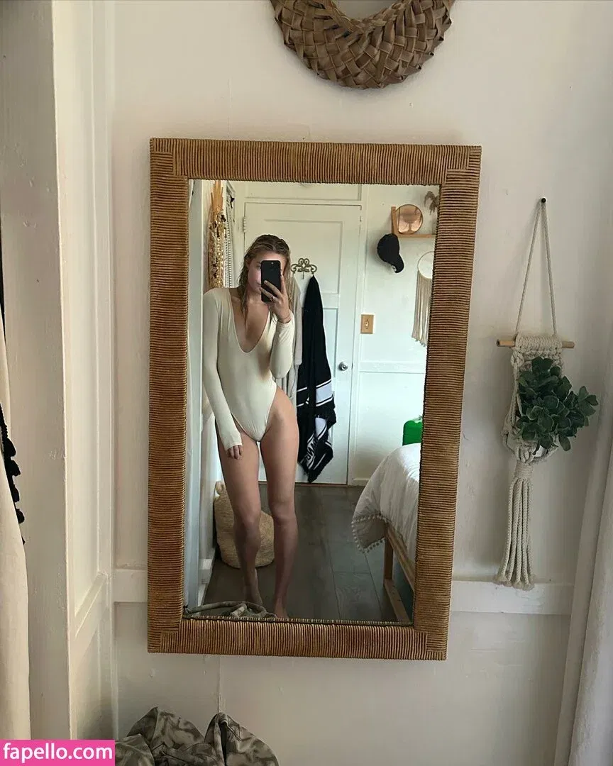 Pymentinha Onlyfans Photo Gallery 