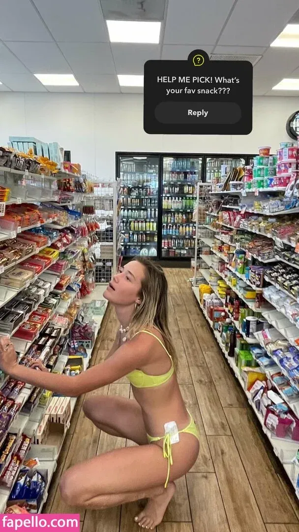 Pymentinha Onlyfans Photo Gallery 