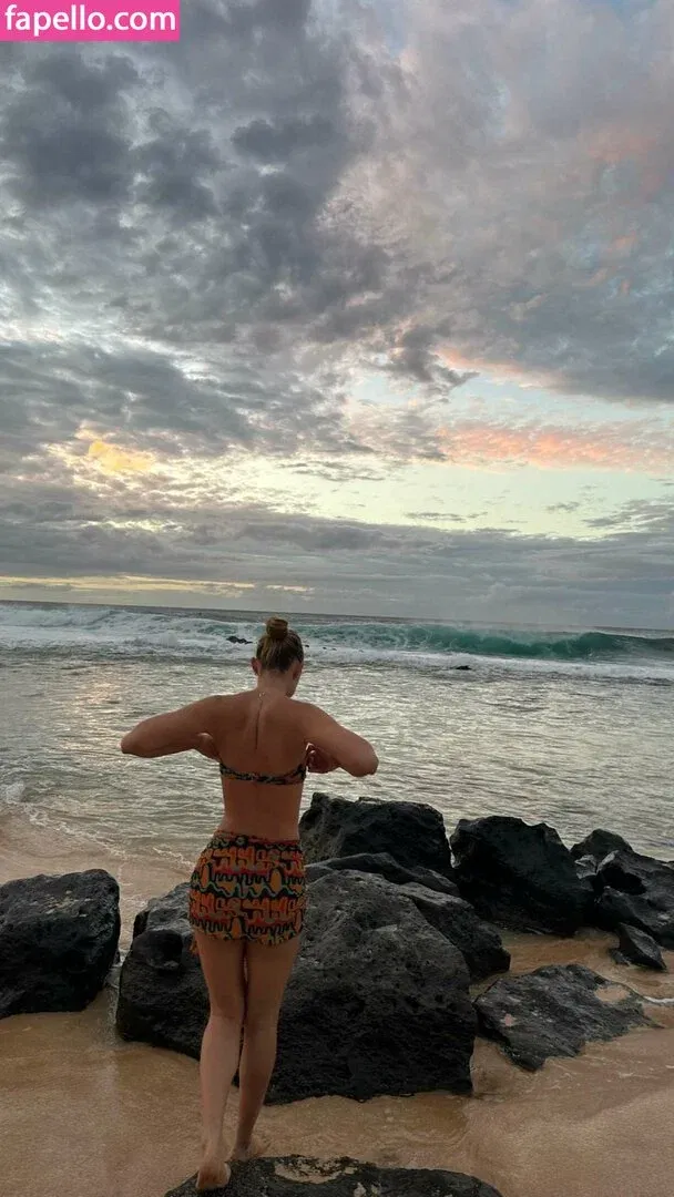 Pymentinha Onlyfans Photo Gallery 