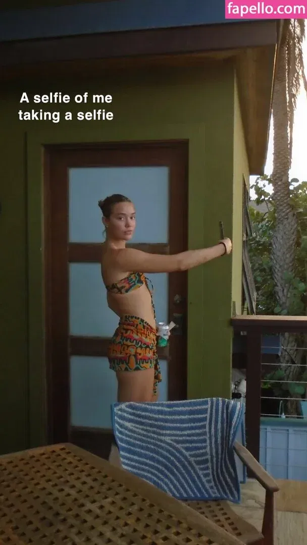 Pymentinha Onlyfans Photo Gallery 