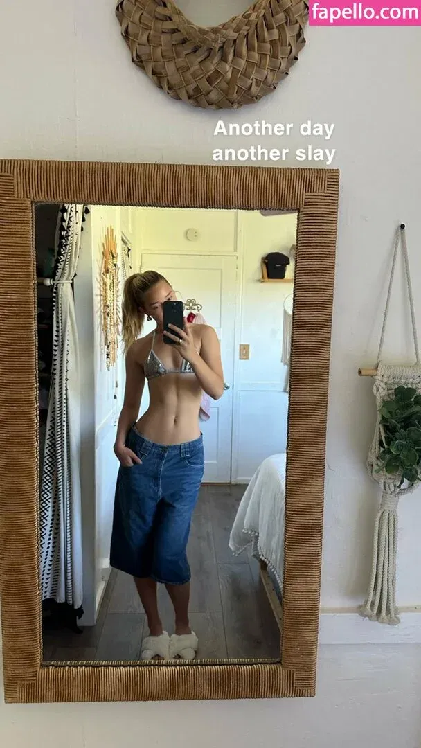 Pymentinha Onlyfans Photo Gallery 