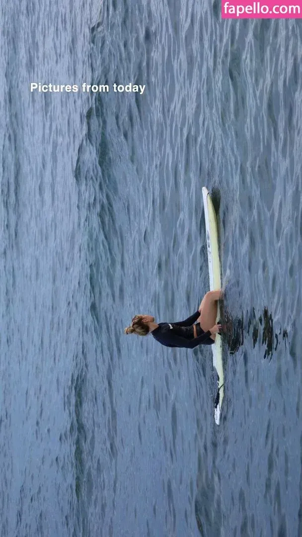 Pymentinha Onlyfans Photo Gallery 