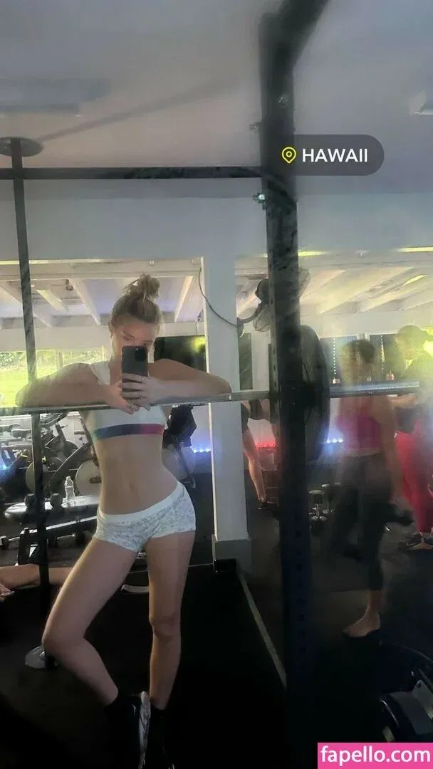 Pymentinha Onlyfans Photo Gallery 