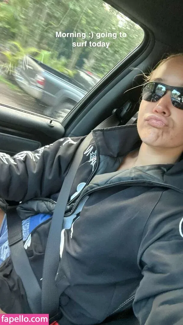 Pymentinha Onlyfans Photo Gallery 