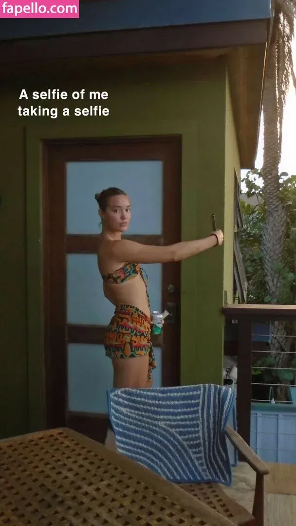 Pymentinha Onlyfans Photo Gallery 