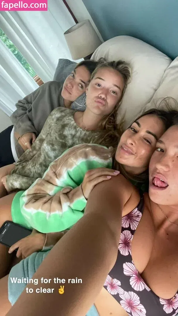 Pymentinha Onlyfans Photo Gallery 