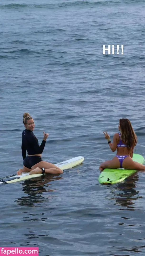 Pymentinha Onlyfans Photo Gallery 