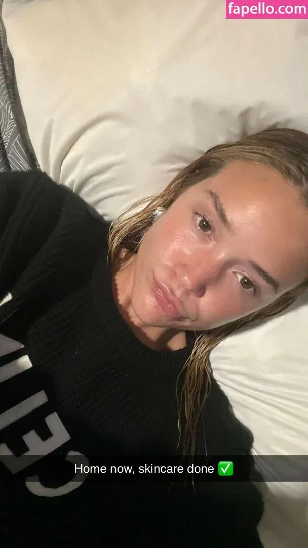 Pymentinha Onlyfans Photo Gallery 