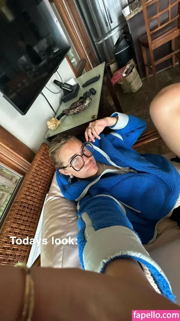 Pymentinha Onlyfans Photo Gallery 