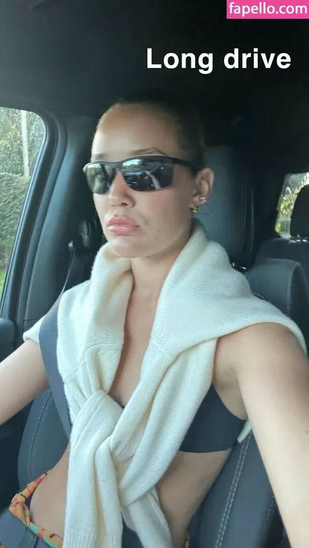 Pymentinha Onlyfans Photo Gallery 