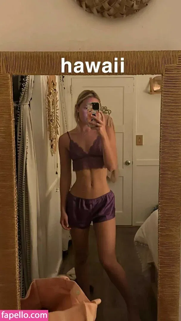 Pymentinha Onlyfans Photo Gallery 