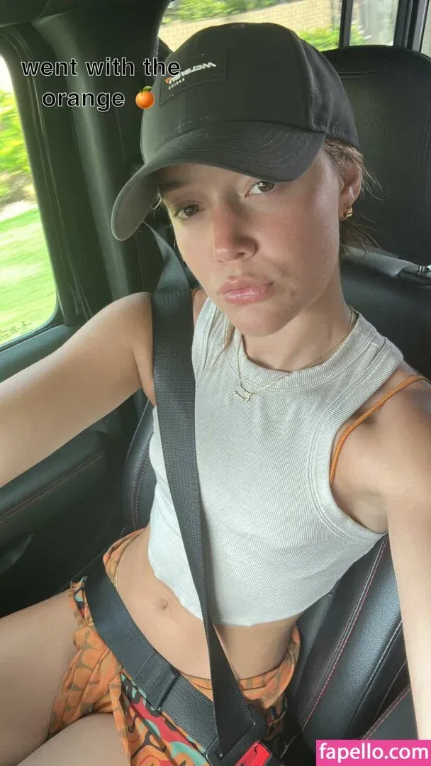 Pymentinha Onlyfans Photo Gallery 