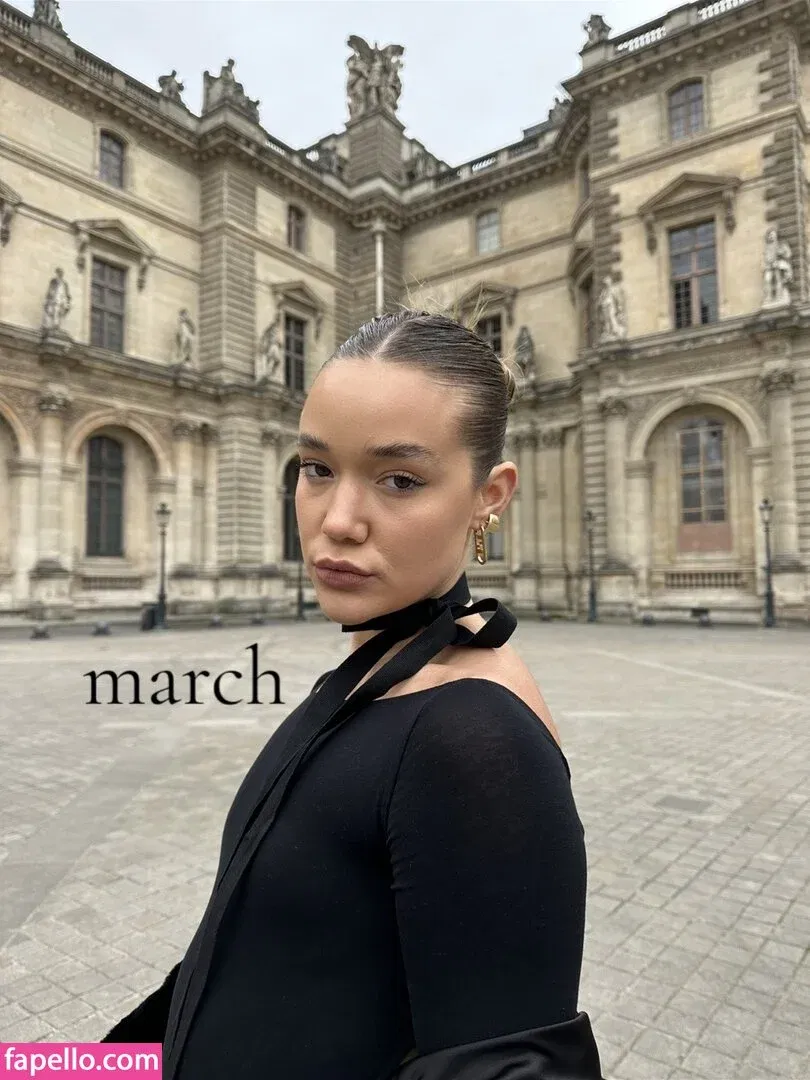 Pymentinha Onlyfans Photo Gallery 