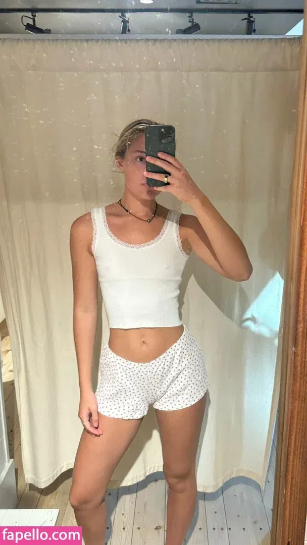 Pymentinha Onlyfans Photo Gallery 