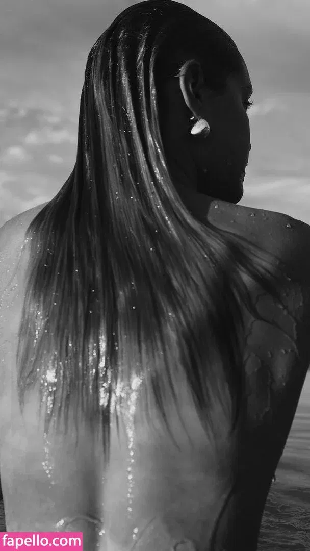 Pymentinha Onlyfans Photo Gallery 