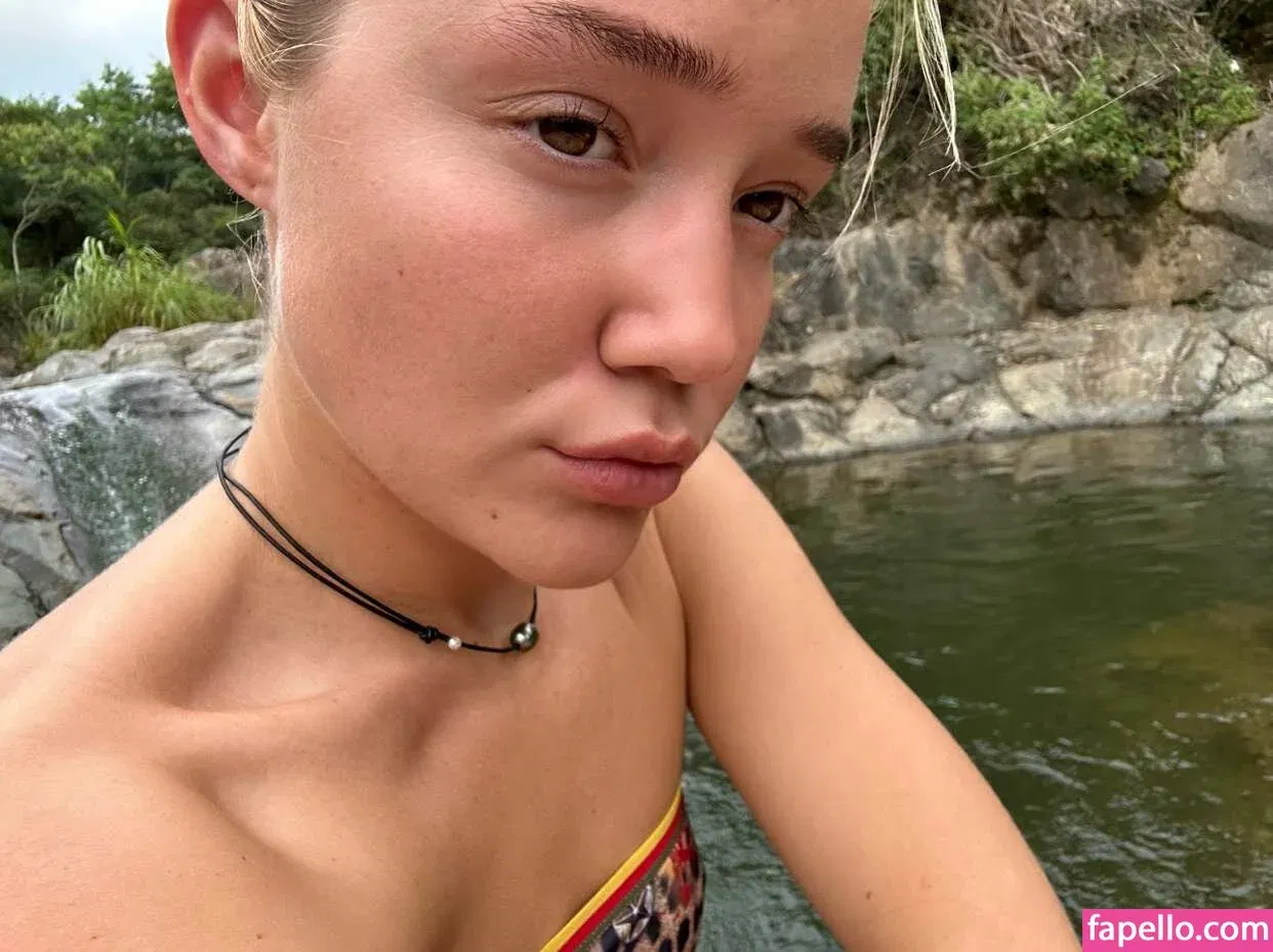 Pymentinha Onlyfans Photo Gallery 