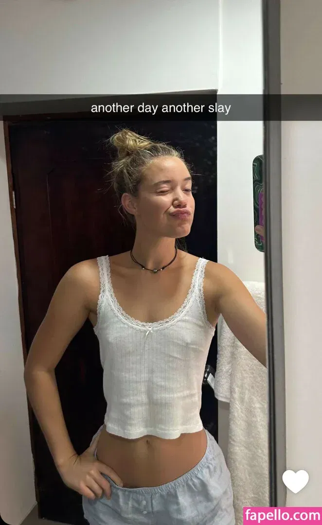 Pymentinha Onlyfans Photo Gallery 