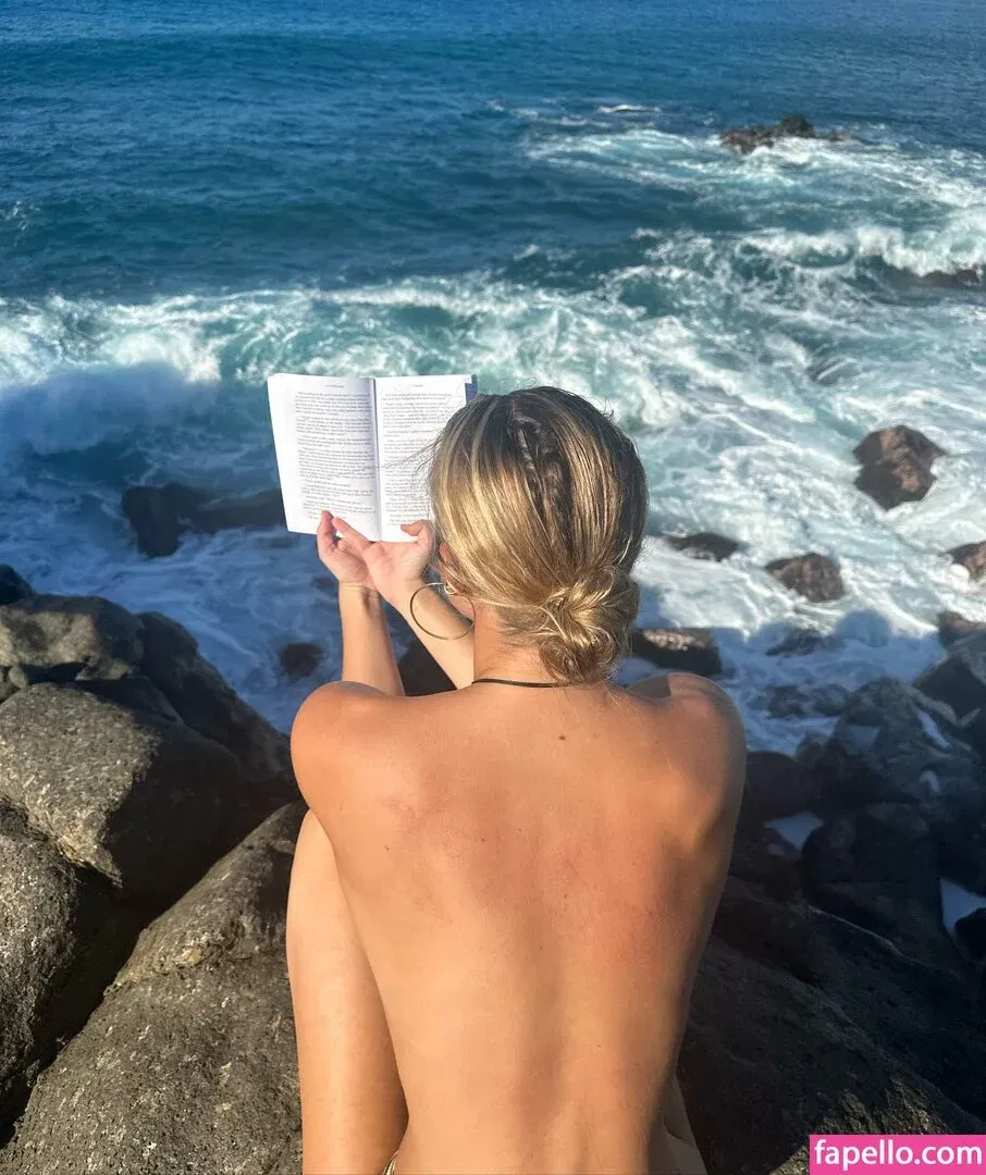 Pymentinha Onlyfans Photo Gallery 